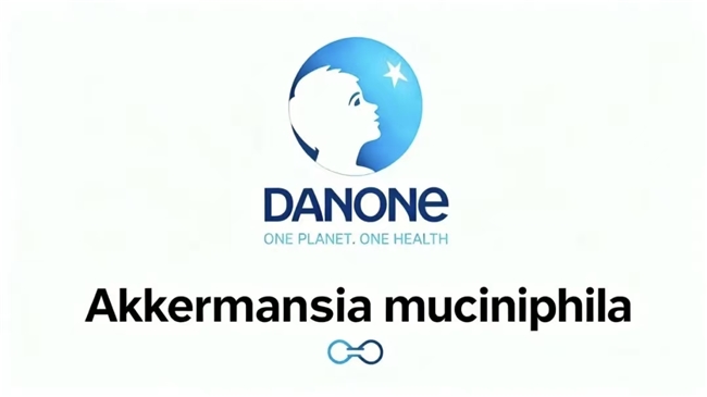 盘点2025年益生菌行业热点事件(图4)