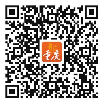 重庆张雪机车斩获WSBK世界冠军(图1)