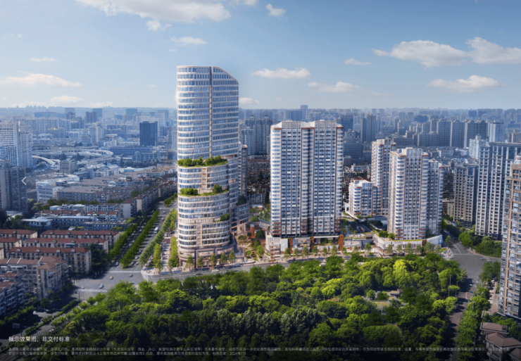 万科中兴傲舍官方售楼处电话(万科中兴傲舍)官方网站-营销中心欢迎您-楼盘详情最新价格-户型图-容im电竞网站积率-2026329售楼处(图2)