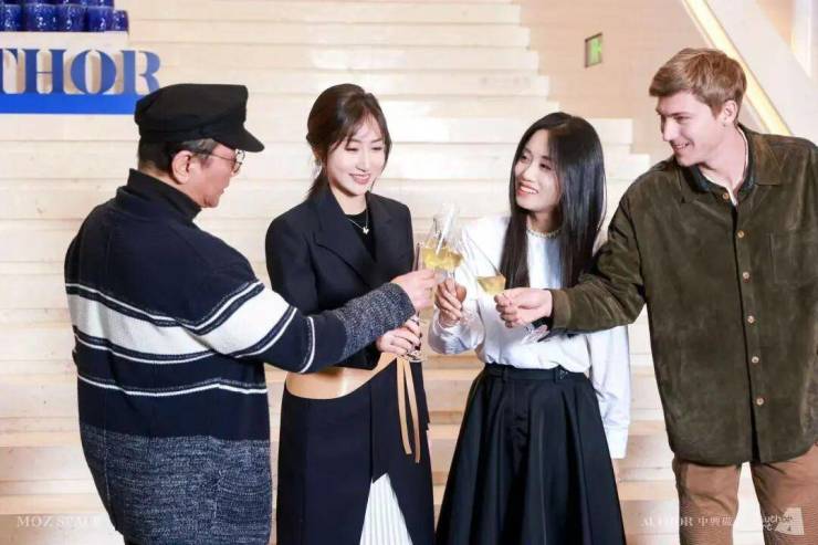 万科中兴傲舍官方售楼处电话(万科中兴傲舍)官方网站-营销中心欢迎您-楼盘详情最新价格-户型图-容im电竞网站积率-2026329售楼处(图6)