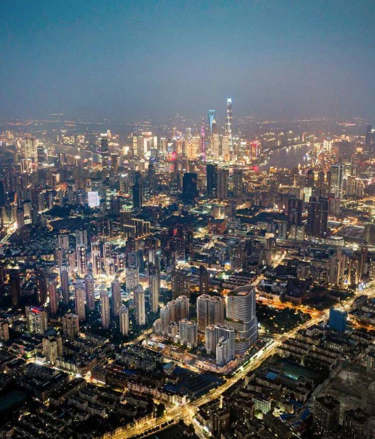 万科中兴傲舍官方售楼处电话(万科中兴傲舍)官方网站-营销中心欢迎您-楼盘详情最新价格-户型图-容im电竞网站积率-2026329售楼处(图5)