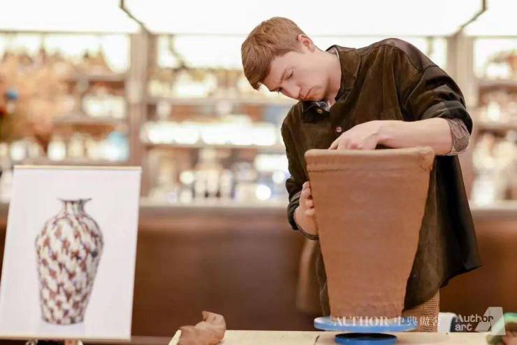 万科中兴傲舍官方售楼处电话(万科中兴傲舍)官方网站-营销中心欢迎您-楼盘详情最新价格-户型图-容im电竞网站积率-2026329售楼处(图7)