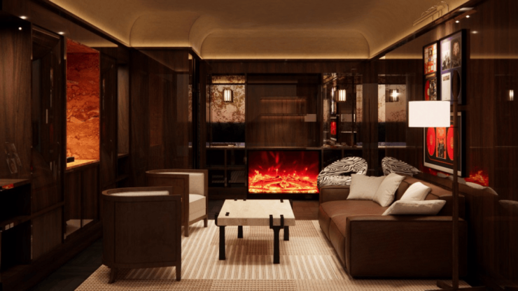 万科中兴傲舍官方售楼处电话(万科中兴傲舍)官方网站-营销中心欢迎您-楼盘详情最新价格-户型图-容im电竞网站积率-2026329售楼处(图11)