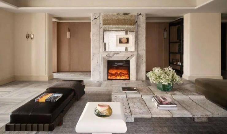 万科中兴傲舍官方售楼处电话(万科中兴傲舍)官方网站-营销中心欢迎您-楼盘详情最新价格-户型图-容im电竞网站积率-2026329售楼处(图15)