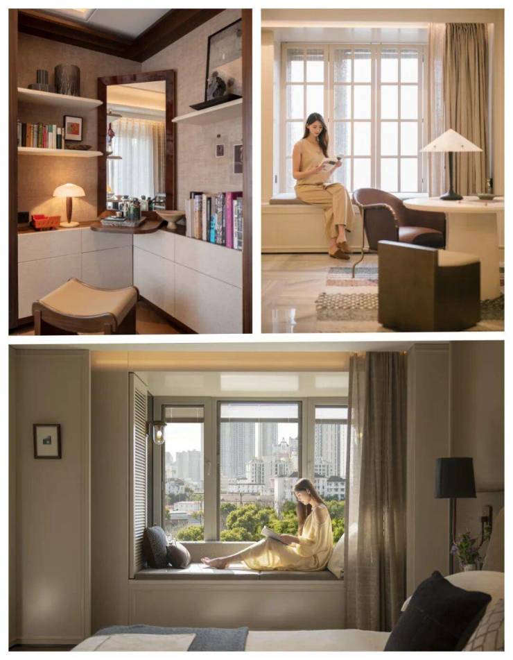 万科中兴傲舍官方售楼处电话(万科中兴傲舍)官方网站-营销中心欢迎您-楼盘详情最新价格-户型图-容im电竞网站积率-2026329售楼处(图17)