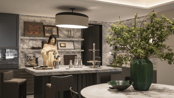 万科中兴傲舍官方售楼处电话(万科中兴傲舍)官方网站-营销中心欢迎您-楼盘详情最新价格-户型图-容im电竞网站积率-2026329售楼处(图19)