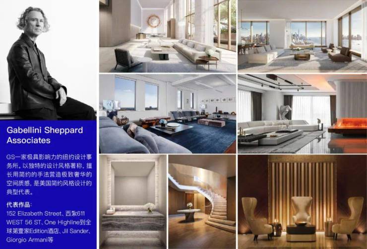 万科中兴傲舍官方售楼处电话(万科中兴傲舍)官方网站-营销中心欢迎您-楼盘详情最新价格-户型图-容im电竞网站积率-2026329售楼处(图22)