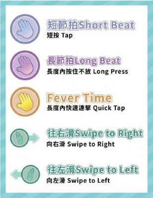 im电竞美股达人汉化版游戏(图1)