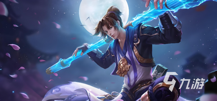 稳定靠谱的手游加速器推荐:2024年高口碑实用选择(图1)