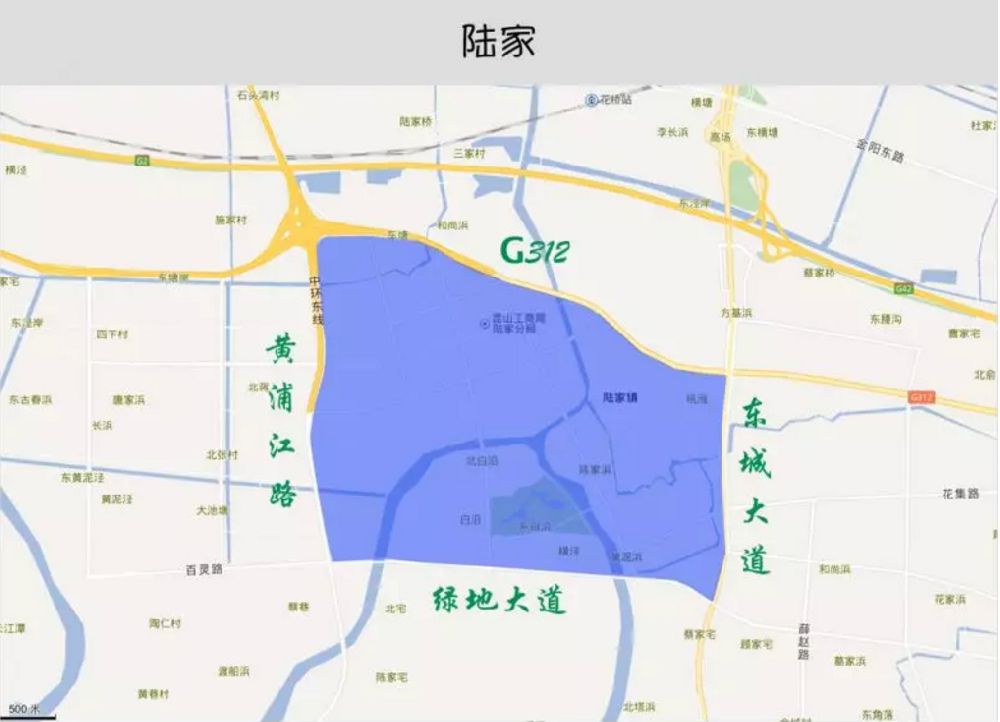 苏州限行政策汇总(车辆+路段+时间)im电竞平台(图2)