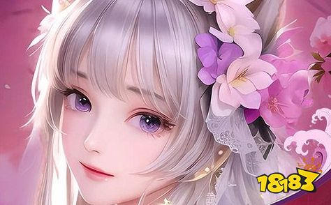 im电竞网站最全十大破解游戏盒子排名排行榜第一的破解游戏盒子(图1)