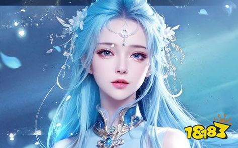 im电竞网站最全十大破解游戏盒子排名排行榜第一的破解游戏盒子(图9)