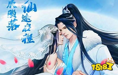 im电竞网站最全十大破解游戏盒子排名排行榜第一的破解游戏盒子(图10)