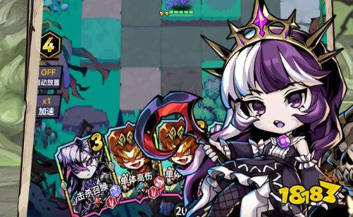 2026bt游戏手机游戏排行十大年轻人喜欢的手机(图1)