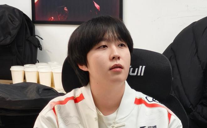 电竞春晚开启复仇大战？TES对阵AL谁才是真正的A组老大？(图2)