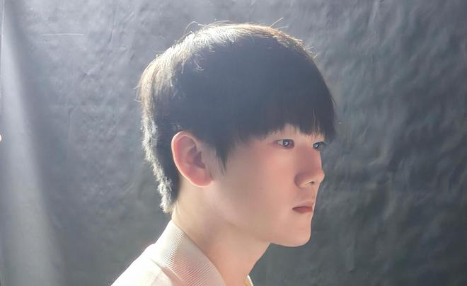 电竞春晚开启复仇大战？TES对阵AL谁才是真正的A组老大？(图5)