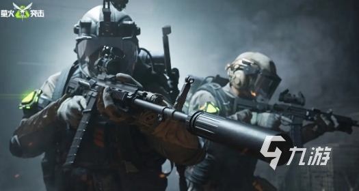 高人气的手游游戏推荐2024热门的手游推荐(图4)