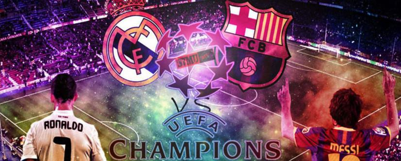 RNG2：1胜IG！从玩家文化到衍生IP“电竞春晚”是如何炼成的？(图2)