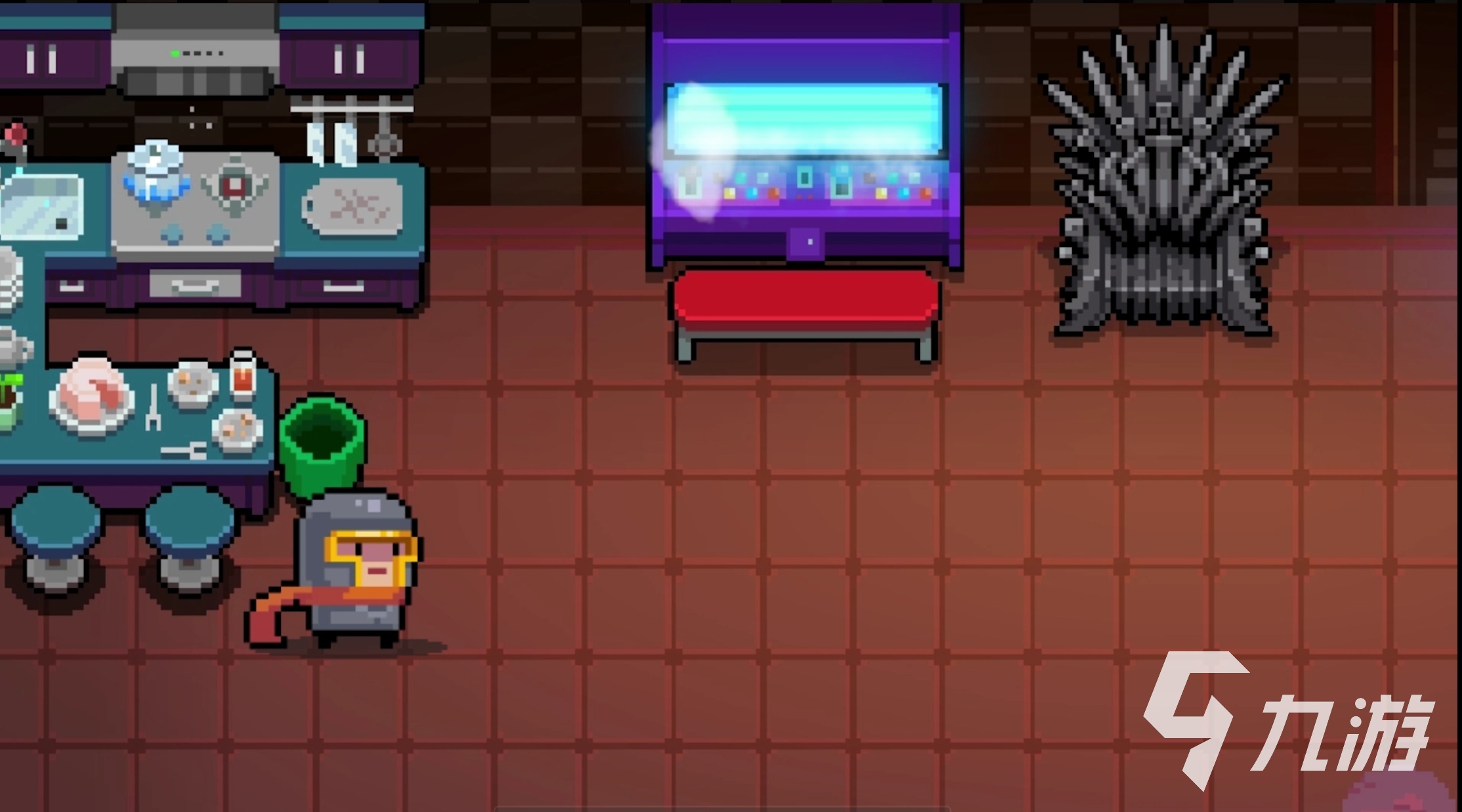 2024有哪些手游经典好玩的经典手游分享im电竞(图6)