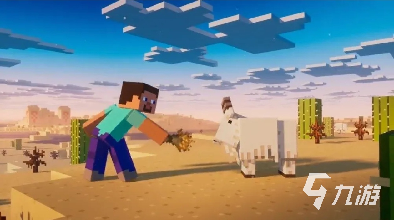 2024有哪些手游经典好玩的经典手游分享im电竞(图7)