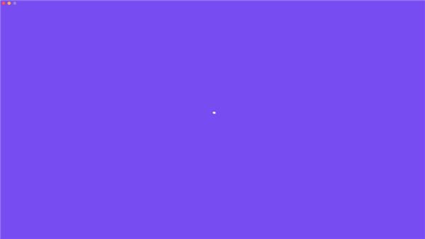 你家鼠标自带的驱动快和流氓软件没区别了(图1)