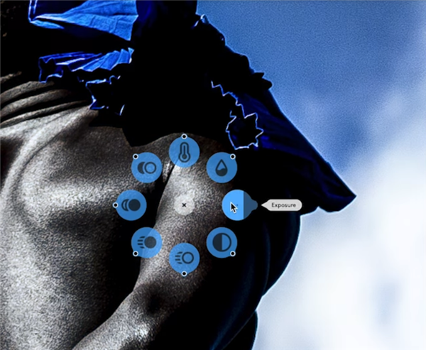 你家鼠标自带的驱动快和流氓软件没区别了(图10)