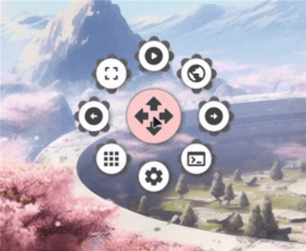 你家鼠标自带的驱动快和流氓软件没区别了(图11)