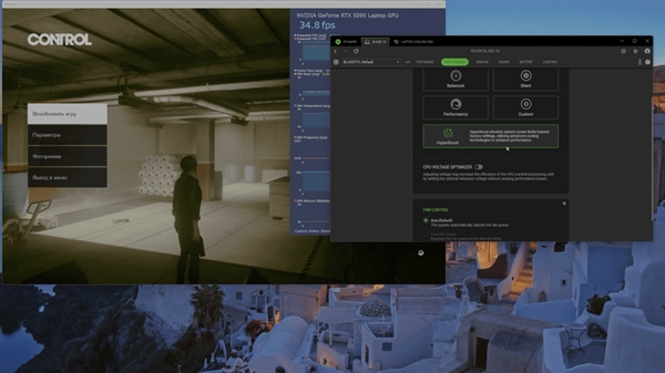你家鼠标自带的驱动快和流氓软件没区别了(图18)