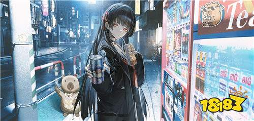 im电竞网站线永久免费的游戏下载推荐(图1)