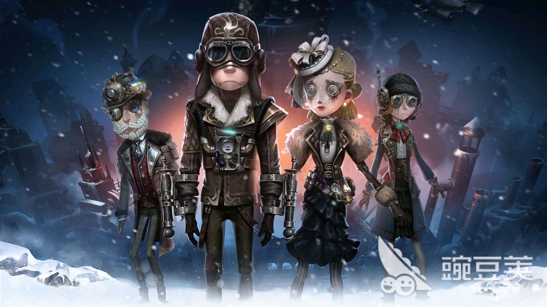 2024热门im电竞游戏排行榜前十名最有趣热门的游戏推荐(图3)