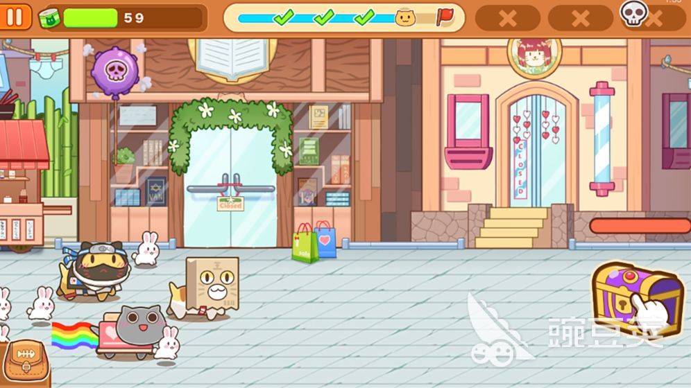 2024热门im电竞游戏排行榜前十名最有趣热门的游戏推荐(图4)