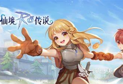 2024热门im电竞游戏排行榜前十名最有趣热门的游戏推荐(图6)