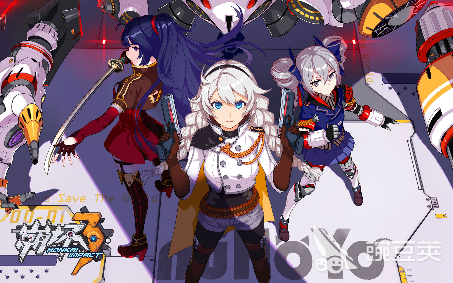 2024热门im电竞游戏排行榜前十名最有趣热门的游戏推荐(图7)