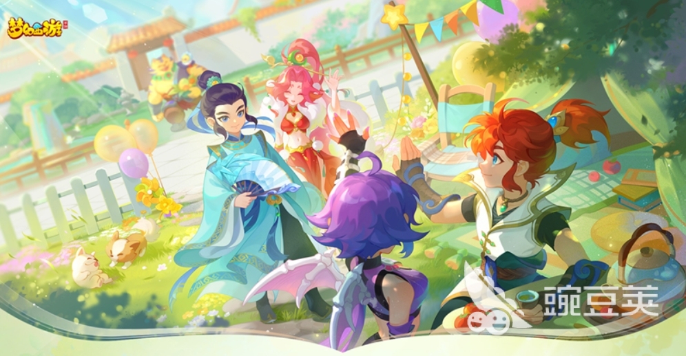 2024热门im电竞游戏排行榜前十名最有趣热门的游戏推荐(图10)