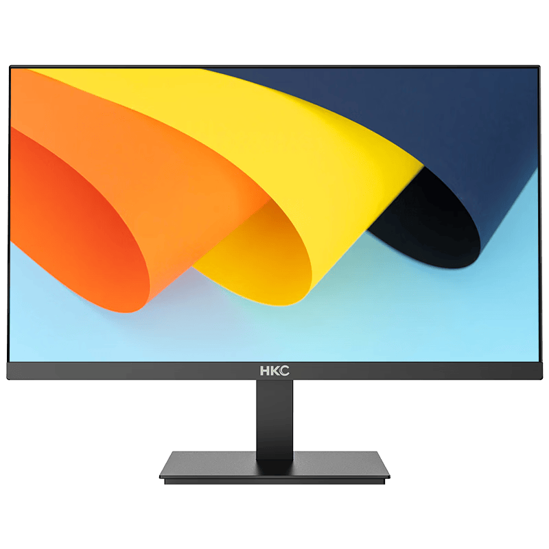 2026年显示器选购指南：推荐AK、HKC、华硕等十大品牌(图2)