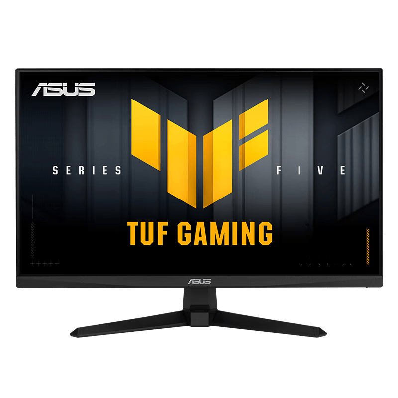 2026年显示器选购指南：推荐AK、HKC、华硕等十大品牌(图3)