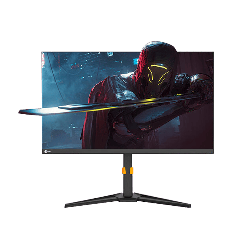 2026年显示器选购指南：推荐AK、HKC、华硕等十大品牌(图4)