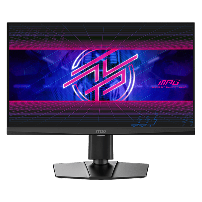 2026年显示器选购指南：推荐AK、HKC、华硕等十大品牌(图5)