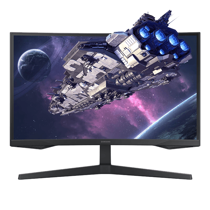 2026年显示器选购指南：推荐AK、HKC、华硕等十大品牌(图7)