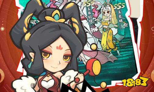 2025变态手游app平台哪个好十大变态版免费游戏盒子(图8)