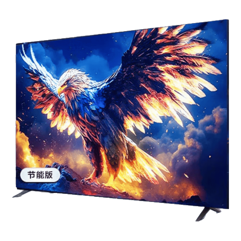 2026年显示器选购指南：十大品牌推荐（4KK王牌、宏碁、华硕等）(图1)