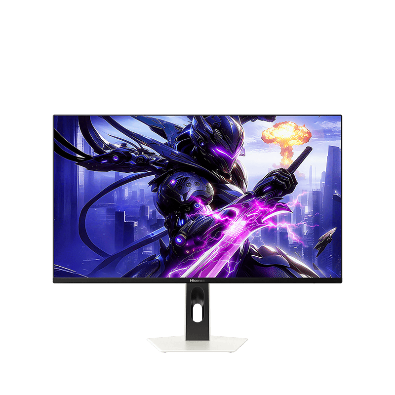 2026年显示器选购指南：十大品牌推荐（4KK王牌、宏碁、华硕等）(图4)