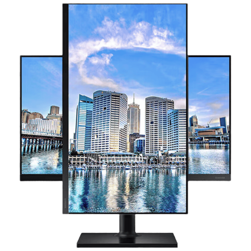 2026年显示器选购指南：十大品牌推荐（4KK王牌、宏碁、华硕等）(图6)