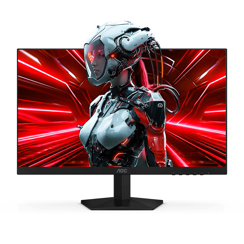 2026年显示器选购指南：十大品牌推荐（4KK王牌、宏碁、华硕等）(图7)