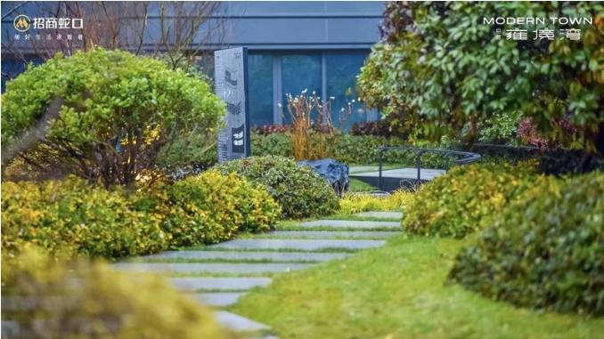 im电竞平台新站区在售房源-新站区房价【合肥房价】(图4)