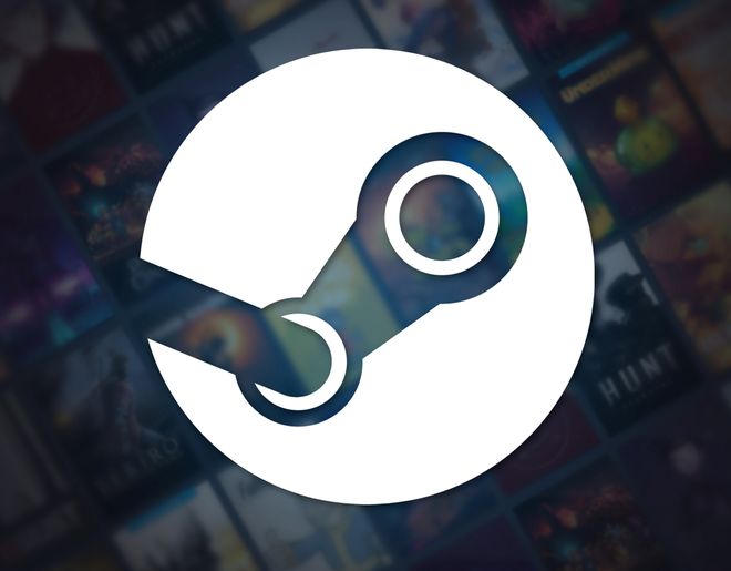 被全网嘲笑的4399居然成了拯救Steam新手的唯一真im电竞平台神(图4)