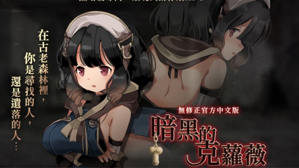 全新绅士平台BokiBokiGames来袭高品质成人单机游戏一次玩个够(图5)