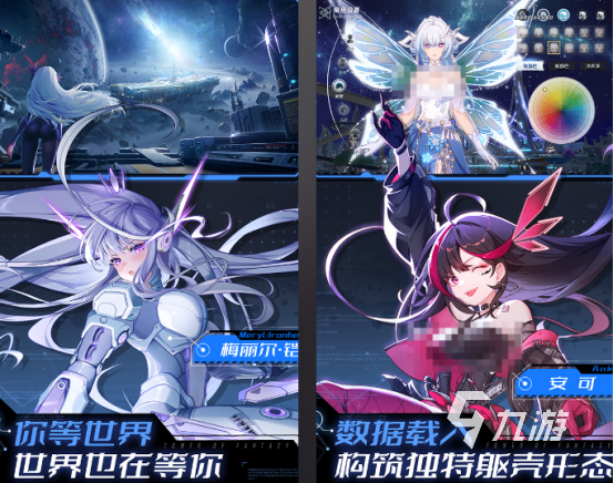 2im电竞平台025年免费最佳手游推荐：年度高口碑热门游戏盘点(图3)